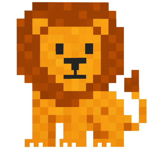 Umesh Air - Drone Engineering Student from Kathmandu Nepal